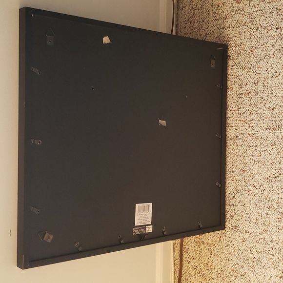 Picture - Picture 3 of 4